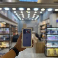 Iphone 16 256 cha not active گارانتی