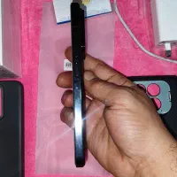 گوشی موبایل شیامی  پرچمدار mi14|موبایل|بندر انزلی, کلیور|دیوار