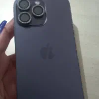 iPhone14proMax