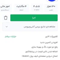 جشنواره جدید تا ۵۰ سوت طلا جایزه داره