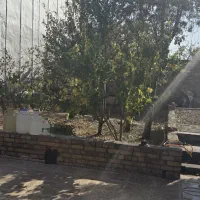 منزل مسکونی ویلایی بویین زهرا