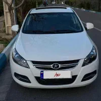 جک جی ۵ اتومات 1800مدل 93 بیرنگ کامل