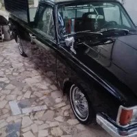 حمل بار  پیکان بار