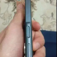 گوشی a16۱۲۸گیگ رام۴|موبایل|تهران, اقدسیه|دیوار