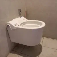 نصب انواع شیرآلات، لوله کشی آب فاضلاب و تعمیر پکیج|خدمات پیشه و مهارت|کرج, گوهردشت|دیوار