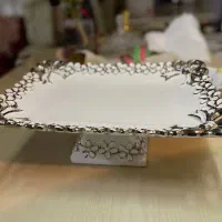 ست شرینی خوری سرامیکی