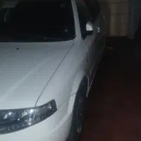 سمند سورن پلاس|خودرو سواری و وانت|تهران, شیراز|دیوار