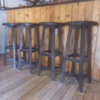 مبلمان چوبی|مبلمان خانگی و میز عسلی|فسا, |دیوار