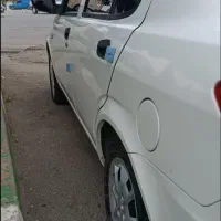 ساینا|خودرو سواری و وانت|اردبیل, |دیوار