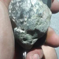 سنگ راف سنگ شهاب|جواهرات|کرج, حیدرآباد|دیوار