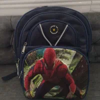 کیفِ پسرانه
