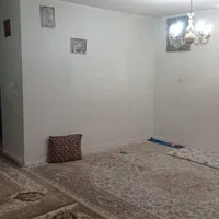 اجاره آپارتمان ۷۵ متری ۲ خوابه در خاک سفید|اجارهٔ آپارتمان|تهران, اتحاد|دیوار