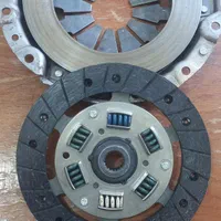 تعویض و فروش دیسک و صفحه|قطعات یدکی و لوازم جانبی|شیراز, طلاب|دیوار