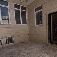 ۱۰۶متر ویلایی نزدیک حرم امام رضا(ع)