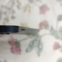 تبلت Tab S7 fe مدل T735|تبلت|تهران, دهم فروردین|دیوار