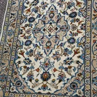 فرش اردکان وساروق|فرش|تهران, شهرک نفت|دیوار