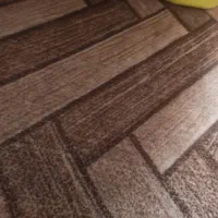 موکت درحدنو