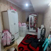 واحد ۸۶متری/ سند تک برگ/ خیابان سعدی|فروش آپارتمان|قم, شهرک شهرداری|دیوار