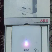 مودم سیمکارتی چندکاره نو مایل به معاوضه