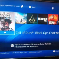 نصب بازی ps4.ps5