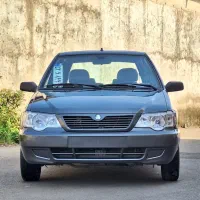 111 مدل ۹۴ فول