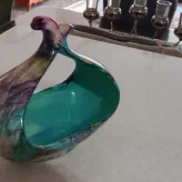 وسایل پذیرایی