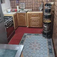 60متر-ویلایی-حیاط-دار-شمالی