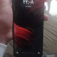 پوکو x3|موبایل|ارومیه, |دیوار