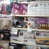 پخش شینگلم سایز۲۵|آرایشی، بهداشتی، درمانی|کاشان, پا نخل|دیوار