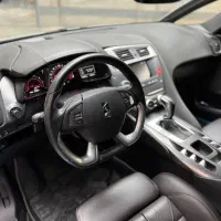 Ds5|خودرو سواری و وانت|تهران, چیذر|دیوار