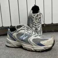 کتونی نیوبالانس