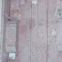 پیکان وانت مدل ۹۲|خودرو سواری و وانت|بندرعباس, |دیوار