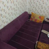 مبل هفت نفره