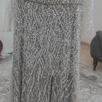 اجاره وفروش لباس مجلسی