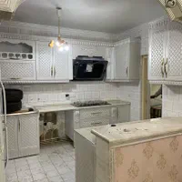 کابینت ۲۳۰۴ امیرعلی|مصالح و تجهیزات ساختمان|سمنان, |دیوار