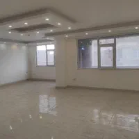 آپارتمان-140-متری-3-خواب-خیابان-تعاون-نوساز