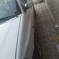 پراید مدل 89|خودرو سواری و وانت|پارس‌آباد, |دیوار