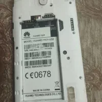 گوشی هواوی y625