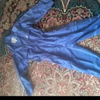 بیلر سوت