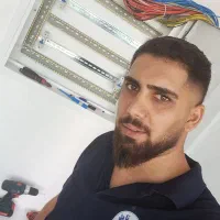 برق کار