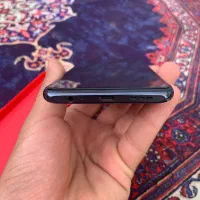poco m5s|موبایل|گنبد کاووس, |دیوار