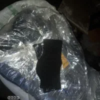 شلوار وهدبند|لباس|تهران, سیروس|دیوار