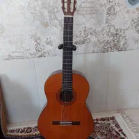 گیتار یاماها اصل اندونزی
