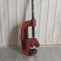 لوله بر آمریکایی ریجید