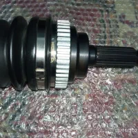 لوازم یدکی کوییک ساینا تیبادینام پلوس پمپ بنزین فن|قطعات یدکی و لوازم جانبی|اهواز, زیتون کارمندی|دیوار