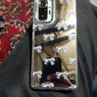 گوشی Redmi Note10pro کم کار