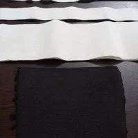 کش پهن ۲۰.۱۰.۵.۱.سانت