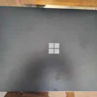 سرفیس Microsoft Surface Laptop 6
