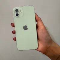 iphone12