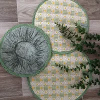 دوخت سرویس اشپزخونه با بهترین متریال